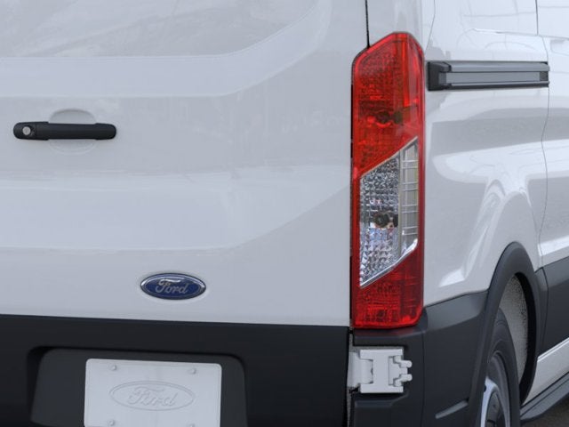 2025 Ford Transit Cargo Van Cargo Van