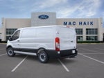 2025 Ford Transit Cargo Van Cargo Van