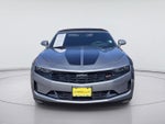 2024 Chevrolet Camaro 2LT