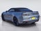 2024 Chevrolet Camaro 2LT