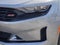 2024 Chevrolet Camaro 2LT