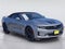 2024 Chevrolet Camaro 2LT