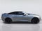 2024 Chevrolet Camaro 2LT