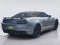 2024 Chevrolet Camaro 2LT