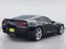 2014 Chevrolet Corvette Stingray Z51 3LT