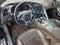 2014 Chevrolet Corvette Stingray Z51 3LT