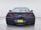 2014 Chevrolet Corvette Stingray Z51 3LT