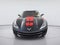 2014 Chevrolet Corvette Stingray Z51 3LT