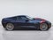 2014 Chevrolet Corvette Stingray Z51 3LT