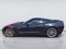 2014 Chevrolet Corvette Stingray Z51 3LT