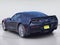 2014 Chevrolet Corvette Stingray Z51 3LT