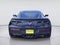 2014 Chevrolet Corvette Stingray Z51 3LT