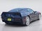 2014 Chevrolet Corvette Stingray Z51 3LT