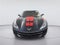2014 Chevrolet Corvette Stingray Z51 3LT