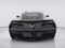 2014 Chevrolet Corvette Stingray Z51 3LT