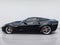 2013 Chevrolet Corvette Grand Sport 3LT