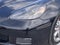 2013 Chevrolet Corvette Grand Sport 3LT