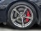 2013 Chevrolet Corvette Grand Sport 3LT