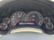 2013 Chevrolet Corvette Grand Sport 3LT