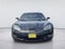 2013 Chevrolet Corvette Grand Sport 3LT