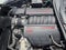 2013 Chevrolet Corvette Grand Sport 3LT
