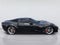 2013 Chevrolet Corvette Grand Sport 3LT