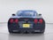 2013 Chevrolet Corvette Grand Sport 3LT