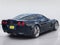 2013 Chevrolet Corvette Grand Sport 3LT