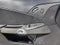 2012 Chevrolet Corvette Z16 Grand Sport w/3LT