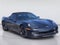 2012 Chevrolet Corvette Z16 Grand Sport w/3LT