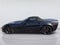 2012 Chevrolet Corvette Z16 Grand Sport w/3LT