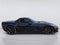2012 Chevrolet Corvette Z16 Grand Sport w/3LT