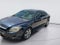 2008 Chevrolet Malibu LTZ