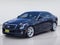 2016 Cadillac Ats Sedan Premium Collection RWD