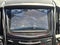 2016 Cadillac Ats Sedan Premium Collection RWD