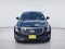 2016 Cadillac Ats Sedan Premium Collection RWD