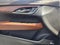 2016 Cadillac Ats Sedan Premium Collection RWD