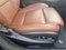2016 Cadillac Ats Sedan Premium Collection RWD
