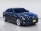 2016 Cadillac Ats Sedan Premium Collection RWD