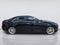 2016 Cadillac Ats Sedan Premium Collection RWD