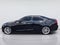 2016 Cadillac Ats Sedan Premium Collection RWD