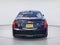 2016 Cadillac Ats Sedan Premium Collection RWD