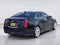 2016 Cadillac Ats Sedan Premium Collection RWD