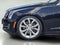 2016 Cadillac Ats Sedan Premium Collection RWD