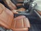 2016 Cadillac Ats Sedan Premium Collection RWD