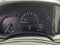 2016 Cadillac Ats Sedan Premium Collection RWD