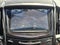 2016 Cadillac Ats Sedan Premium Collection RWD