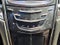 2016 Cadillac Ats Sedan Premium Collection RWD