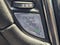 2016 Cadillac Ats Sedan Premium Collection RWD
