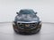 2016 Cadillac Ats Sedan Premium Collection RWD